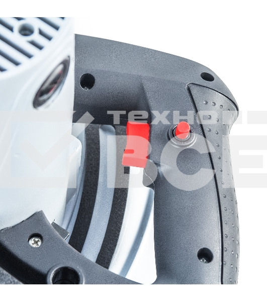 Пила дисковая Ставр ПДЭ-235/2100 (2шт) 2100 Вт, 4400 об/мин, диаметр диска 235мм, максимальная глубина пропила 87мм, угол пропила 0-45, плавный пуск, кабель 3м, диск в комплекте