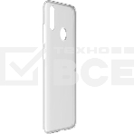 Чехол для BQ-5045L Wallet (силикон прозрачный), фото4