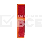 Набор ключей комбинированных трещоточных Rexant (8, 10, 13, 17, 19 мм), 5 шт., CrV, зеркальное хромирование, фото6