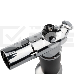 Мини-горелка Rexant GT-38, фото5