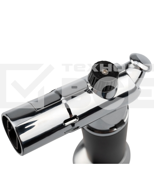 Мини-горелка Rexant GT-38