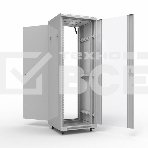 Напольный шкаф Rexant 19