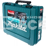 Перфоратор Makita HR2811FT патрон:SDS-plus уд.:2.9Дж 822Вт, фото7