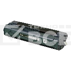 Картридж лазерный Sakura C4092A/EP22 для HP LJ 1100/ 1100A/ 3200; Canon LBP-800/ 810/ 1110/ 1120, черный, 2500 к., фото2