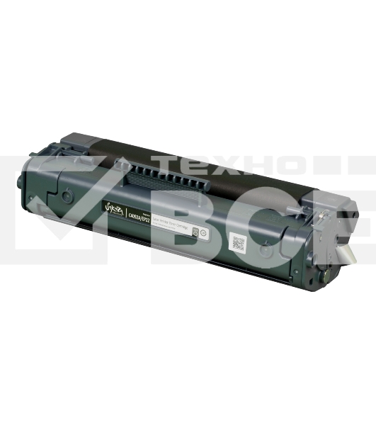 Картридж лазерный Sakura C4092A/EP22 для HP LJ 1100/ 1100A/ 3200; Canon LBP-800/ 810/ 1110/ 1120, черный, 2500 к.
