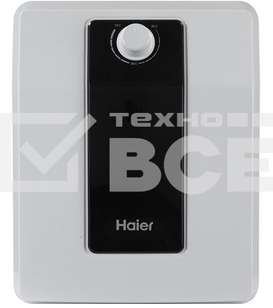 Водонагреватель Haier ES15V-Q2(R)