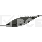 Наушники SVEN AP-010MV Наушники с микрофоном, фото7