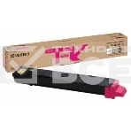 Картридж лазерный Kyocera TK-8115M (1T02P3BNL0) пурпурный для M8124cidn/M8130cidn 6000 стр., фото6
