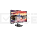 Монитор 23.8' LG 24MP400-B IPS 1920x1080, 75 Гц, 5 мс, 16:9, 250 кд/м², 1xHDMI, 1xVGA, черный, фото15