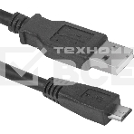 Сетевой адаптер Defender 1xUSB,5V/2.1А, кабель micro-USB (UPC-11), фото2