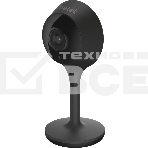 Камера видеонаблюдения IP Rubetek RV-3419 3.6-3.6мм корп.:черный, фото4