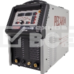 Сварочный аппарат Ресанта САИ-315АД инвертор MMA DC/TIG DC 13.8кВт, фото 1