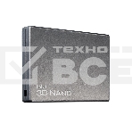 Накопитель SSD Intel D7-P5510, 7.5Tb, 2.5