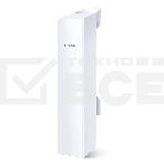 Наружная беспроводная точка доступа TP-Link SMB CPE220 Wi-Fi, фото13