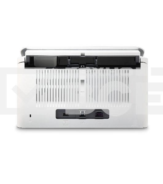 Сканер HP ScanJet Enterprise Flow 5000 s5, 1y warr, (replace L2755A)