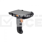 Пистолетная рукоятка Sunmi L2s Trigger Handle EN, фото3