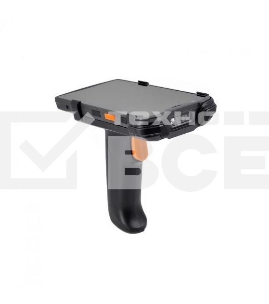 Пистолетная рукоятка Sunmi L2s Trigger Handle EN