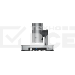 Камера UVC86 4K dual-eye intelligent camera, фото5