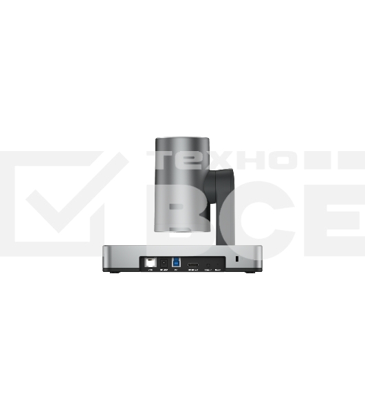 Камера UVC86 4K dual-eye intelligent camera