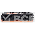 Картридж лазерный Print-Rite TFH992BPU1J PR-CF210A CF210A черный (1600стр.) для HP LJ Pro 200/M251/M276, фото2