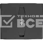 Маршрутизатор 10/100/1000M 5PORT RBD52G-5HACD2HND-TC MIKROTIK, фото30