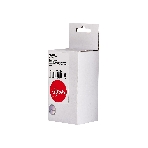 Картридж струйный Sakura CD975AE (№920XL Black) для HP, черный, 56,6 мл., 1800 к., фото3