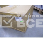 Дисковый массив Infortrend 2U/24bay dual controller 4x 12GbSAS ports, 2x(PSU+FAN module), 24x GS 2.5