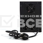 Источник питания RAPAN-UPS 3000 220В, фото17