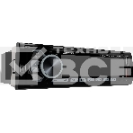 Автомагнитола Navitel RD5 1DIN 4x50Вт, фото2