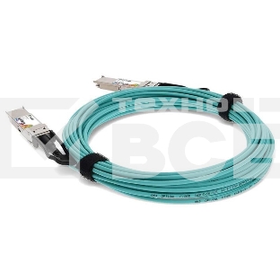 Кабель ACTIVE FIBER MFS1S00-H020V GIGABYTE