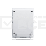 Очиститель воздуха Smartmi Air Purifier E1 белый, с Wi-Fi, фото7