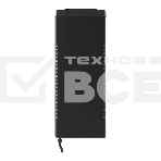 Источник бесперебойного питания ИБП Info LCD 1200В.А IEC C13 (4) USB + RJ45 DKC INFOLCD1200I, фото7
