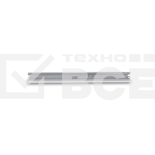 Ракель Samsung ML-2160/2165/2167/2168/SCX3400/3405/3407/M2020/2021/2022/2070 (D101/D111) ProfiLine