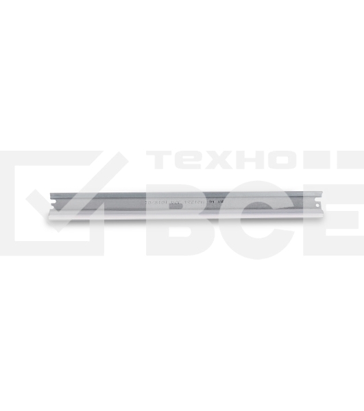 Ракель Samsung ML-2160/2165/2167/2168/SCX3400/3405/3407/M2020/2021/2022/2070 (D101/D111) ProfiLine