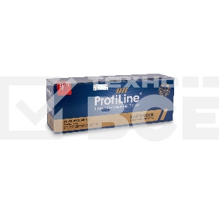 Картридж лазерный PL-CF361X/040H (№508X) для принтеров HP Color LaserJet M552/M552dn/M553/M553dn/M553n/M553x/M577/M577dn/M577f/M577c/Canon i-SENSYS LBP-710/LBP-712 Голубой 9500 копий ProfiLine