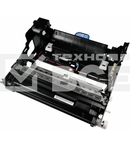 Блок фотобарабана Kyocera-Mita DK-3130 {FS-4100DN, FS-4200DN, FS-4300DN, (500 000 стр)}