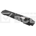 Картридж лазерный Print-Rite TFK879BPRJ PR-TK-8325K TK-8325K черный (18000стр.) для Kyocera Taskalfa-2551CI, фото 1