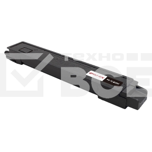 Картридж лазерный Print-Rite TFK879BPRJ PR-TK-8325K TK-8325K черный (18000стр.) для Kyocera Taskalfa-2551CI