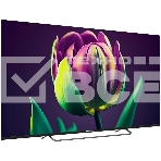Телевизор Topdevice 65