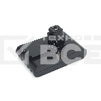 Аккумулятор CS-DYC300VX для пылесоса Dyson DC30 1500mah 14,8V Li-ion, фото2