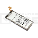 Аккумуляторная батарея EB-BN965ABE для Samsung Galaxy Note 9, фото2