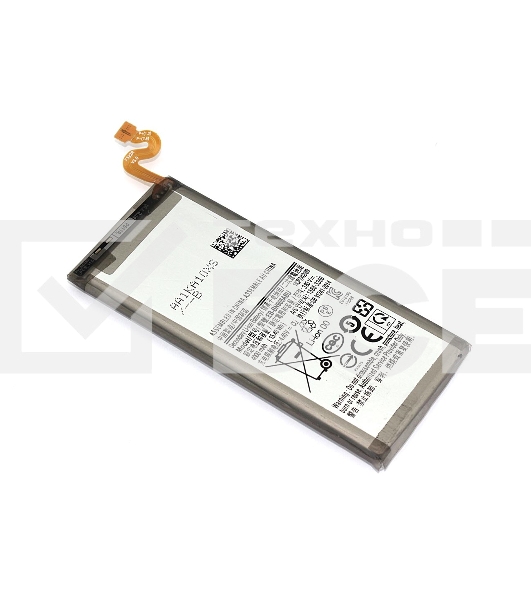 Аккумуляторная батарея EB-BN965ABE для Samsung Galaxy Note 9