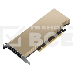 Видеокарта NVIDIA Tesla L4 Graphics Card (LP installed, ATX included), 24GB PN: 900-2G193-0000-000, фото5