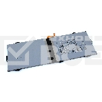 Аккумуляторная батарея для ноутбука Samsung XE310 X350 7.7V 5070mAh, фото2