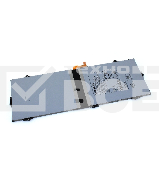 Аккумуляторная батарея для ноутбука Samsung XE310 X350 7.7V 5070mAh