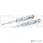 Набор индикаторных отверток КВТ НИО-02Т, фото 1