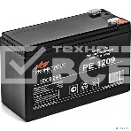 Батарея для ИБП Prometheus Energy PE 1209 12В 9.2Ач, фото5
