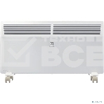 Конвектор Electrolux ECH/AS-2000 MR белый, 2000 Вт, 25 м2, термостат, фото4