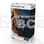 Фен Rowenta CV1803F0, фото10