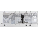 Клавиатура для ноутбука Toshiba Satellite A500 A505 L350 L355 L500 L505 L550 P200 черная матовая, фото 1